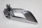 FORD FRONT DOOR HANDLE-INNER-LH RANGER 3.2 11-13