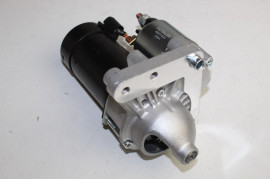 PEUGEOT STARTER 307 1.6 HDI 04-08