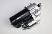 PEUGEOT STARTER 307 1.6 HDI 04-08