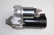 PEUGEOT STARTER 307 1.6 HDI 04-08