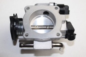 CHEVROLET THROTTLE BODY AVEO 1.6 F16D3 10-18