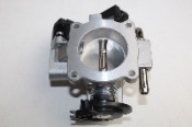 CHEVROLET THROTTLE BODY AVEO 1.6 F16D3 10-18