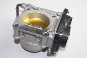 NISSAN THROTTLE BODY UNIT X TRAIL 2.5 04-13