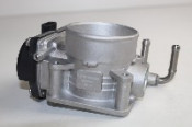 NISSAN THROTTLE BODY UNIT X TRAIL 2.5 04-13