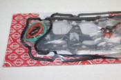 FIAT HEAD GASKET SET PANDA 1.2 2005