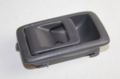 TOYOTA FRONT DOOR HANDLE-INNER-LH CONDOR 2.4 00-02