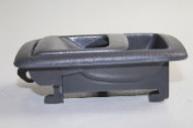 TOYOTA FRONT DOOR HANDLE-INNER-LH CONDOR 2.4 00-02