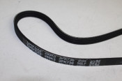 RENAULT FAN BELT CLIO 1.2 01-06