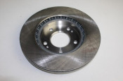 KIA SONET BRAKE DISC FRONT G3LC 2023