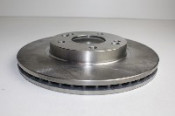 KIA SONET BRAKE DISC FRONT G3LC 2023