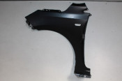 KIA PEGAS FENDER RF 2021-