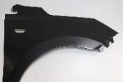 KIA PEGAS FENDER RF 2021-