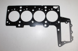 BMW HEAD GASKET E46 320D