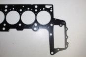 BMW HEAD GASKET E46 320D