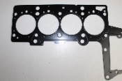 BMW HEAD GASKET E46 320D