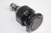 MERC BALL JOINT W164 ML