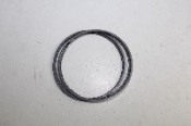 BMW PISTON RINGS E46 320D