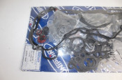 NISSAN OVERHAUL GASKET SET MAXIMA 1997