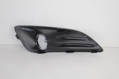 FORD FOG COVER-LH FIESTA 1.4 2015