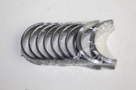 BMW MAIN BEARING E46 320D