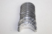 BMW MAIN BEARING E46 320D