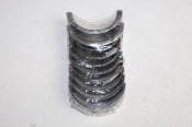 BMW MAIN BEARING E46 320D