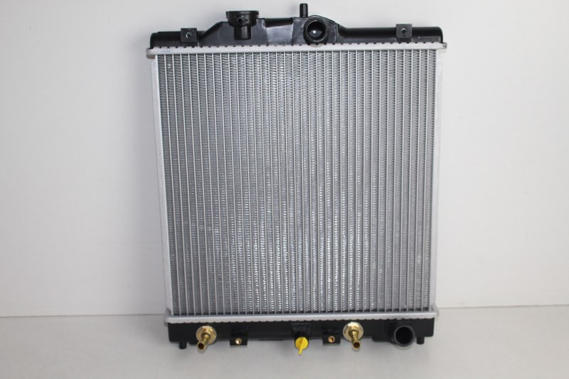 HONDA RADIATOR BALLADE 1.8 B18