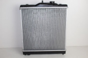 HONDA RADIATOR BALLADE 1.8 B18