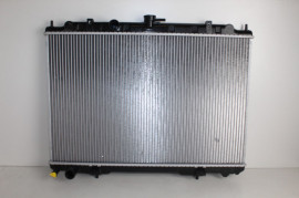 NISSAN RADIATOR X-TRAIL 2.0 QR20 04-05