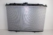 NISSAN RADIATOR X-TRAIL 2.0 QR20 04-05