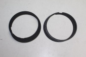 NISSAN PISTON RING SET MAXIMA 1997