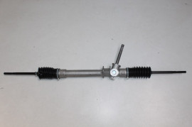 OPEL STEERING RACK W/RACK END 1.4 2004