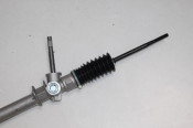 OPEL STEERING RACK W/RACK END 1.4 2004