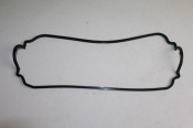 RENAULT TAPPET COVER GASKET CLIO 1.2 01-06