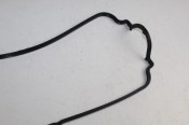 RENAULT TAPPET COVER GASKET CLIO 1.2 01-06