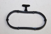 RENAULT OIL COOLER GASKET CAPTUR 900T 15-22