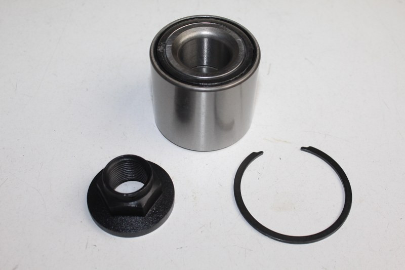 RENAULT WHEEL BEARING KIT TRIBER 1.0 REAR 20-