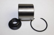 RENAULT WHEEL BEARING KIT TRIBER 1.0 REAR 20-