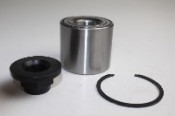 RENAULT WHEEL BEARING KIT TRIBER 1.0 REAR 20-