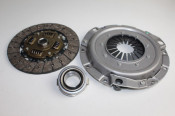 FORD CLUTCH KIT TELSTAR 93-99