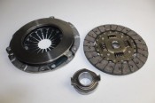 FORD CLUTCH KIT TELSTAR 93-99