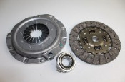 FORD CLUTCH KIT TELSTAR 93-99