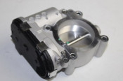 MERC THROTTLE BODY A200 W169 266ENG 2006