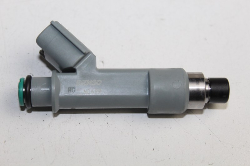 SUZUKI FUEL INJECTOR ALTO 1.0 2012