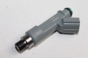 SUZUKI FUEL INJECTOR ALTO 1.0 2012