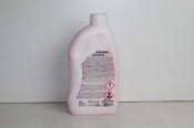 DYNAMAX ANTIFREEZE 1LT PINK