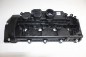 MERC CYLINDER HEAD COVER  W204 C220 CDI 646ENG 08