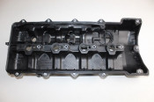 MERC CYLINDER HEAD COVER  W204 C220 CDI 646ENG 08