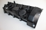 MERC CYLINDER HEAD COVER  W204 C220 CDI 646ENG 08