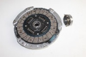 DAIHATSU CLUTCH KIT SIRION 1.3 2005-